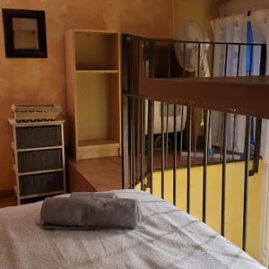Appartamento Porta Romana Small Studio, Milano